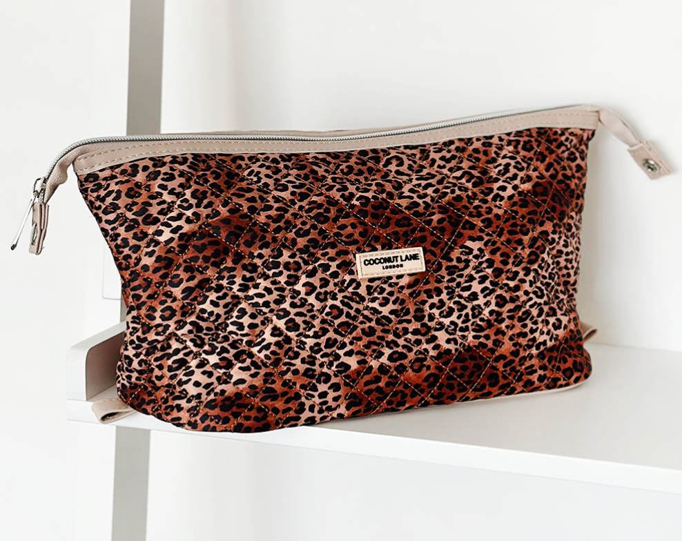 Dog Parent Essentials