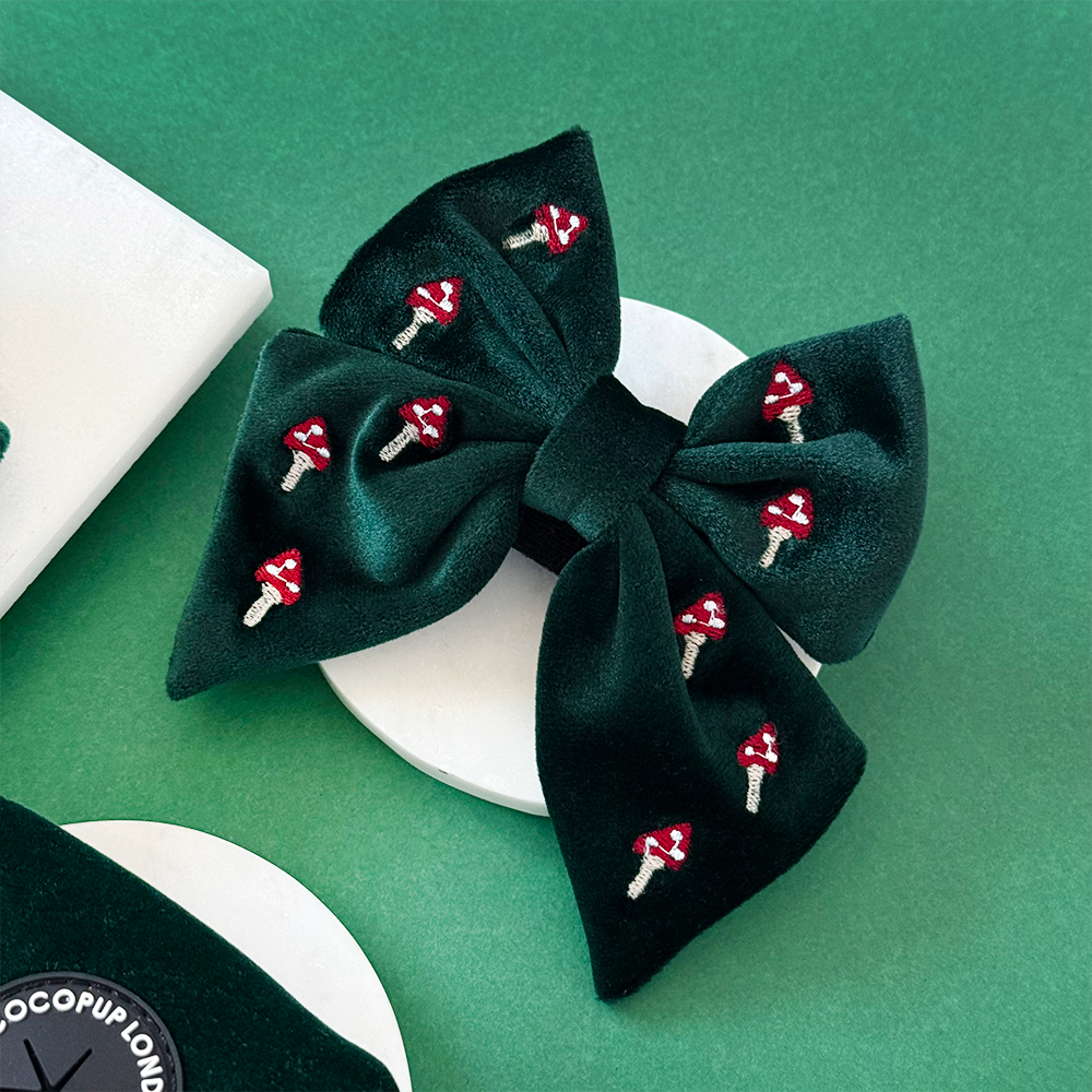 SALE DOG ACCESSORIES