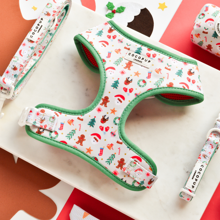Christmas Mystery Bundle - Biggest