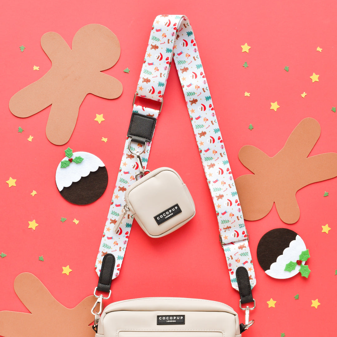 Christmas Mystery Bundle - Biggest