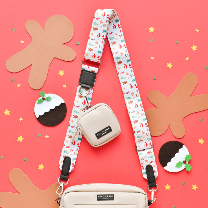 Christmas Mystery Bundle - Biggest
