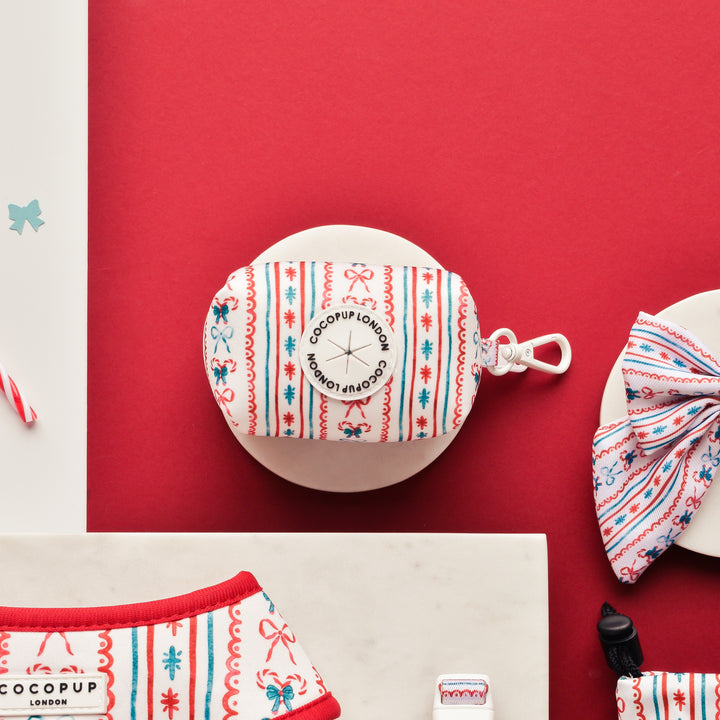 Christmas Mystery Bundle - Biggest