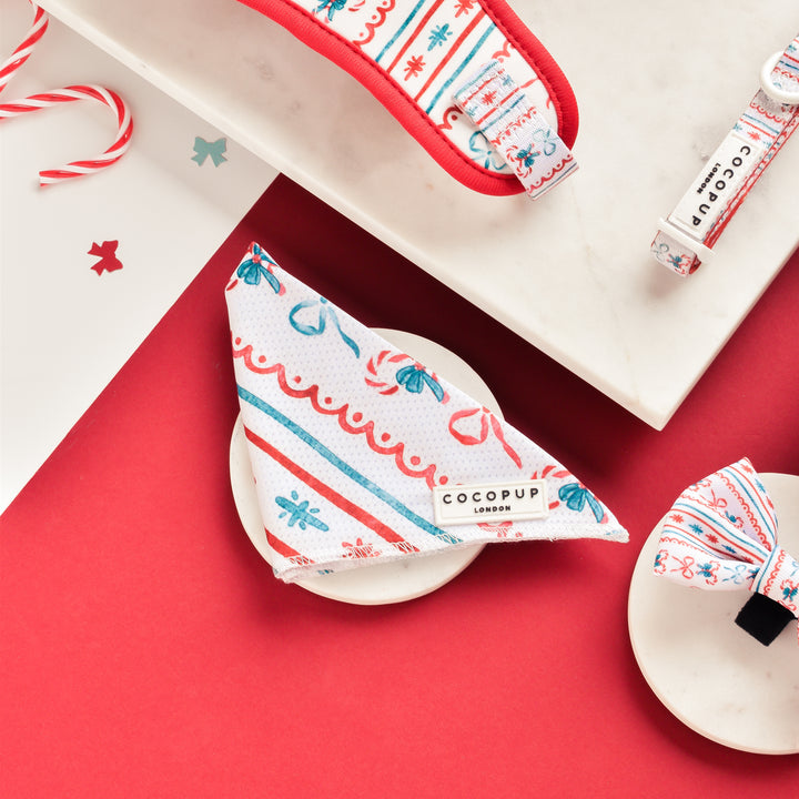 Christmas Mystery Bundle - Biggest