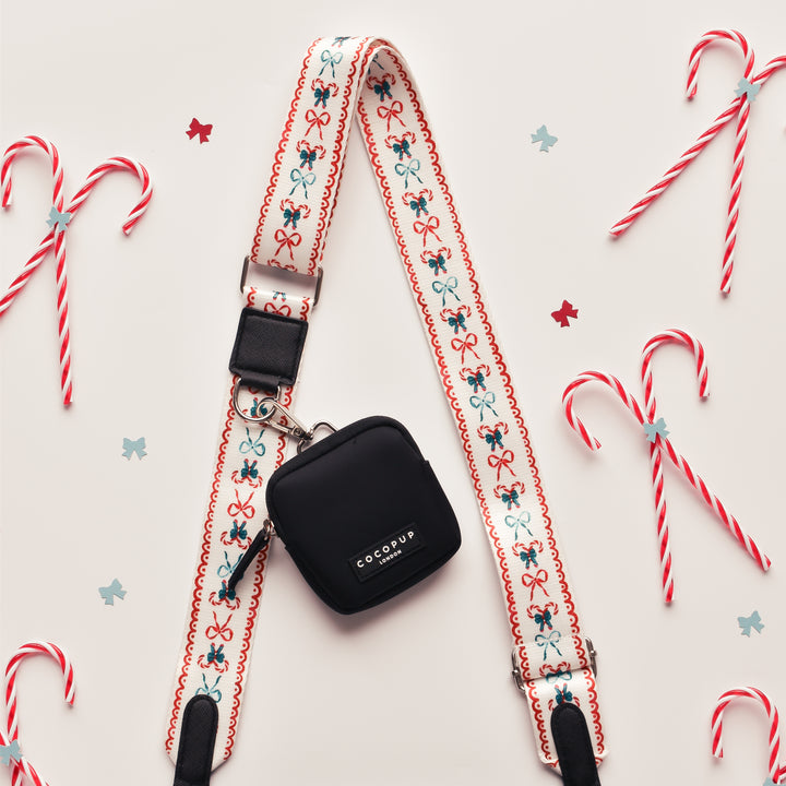 Christmas Mystery Bundle - Biggest