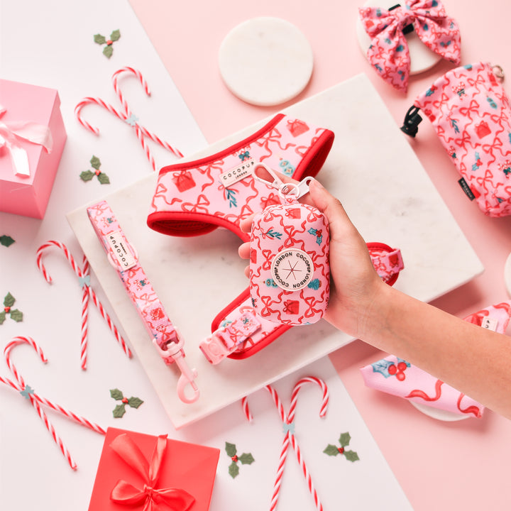 Christmas Mystery Bundle - Biggest