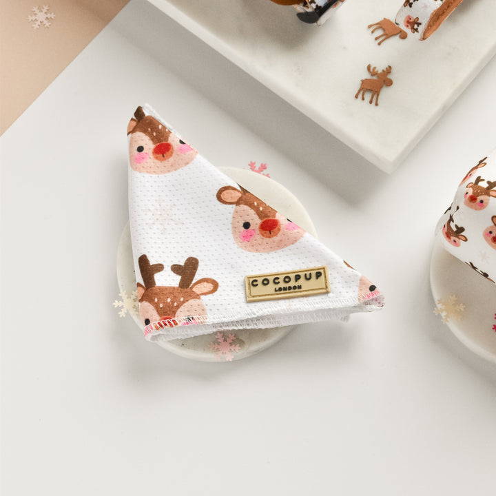 The Ultimate Ralphie Reindeer Bundle