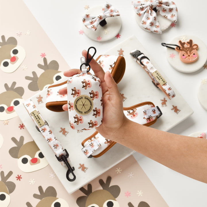 Christmas Mystery Bundle - Biggest