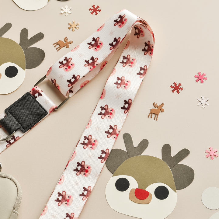 Christmas Mystery Bundle - Biggest