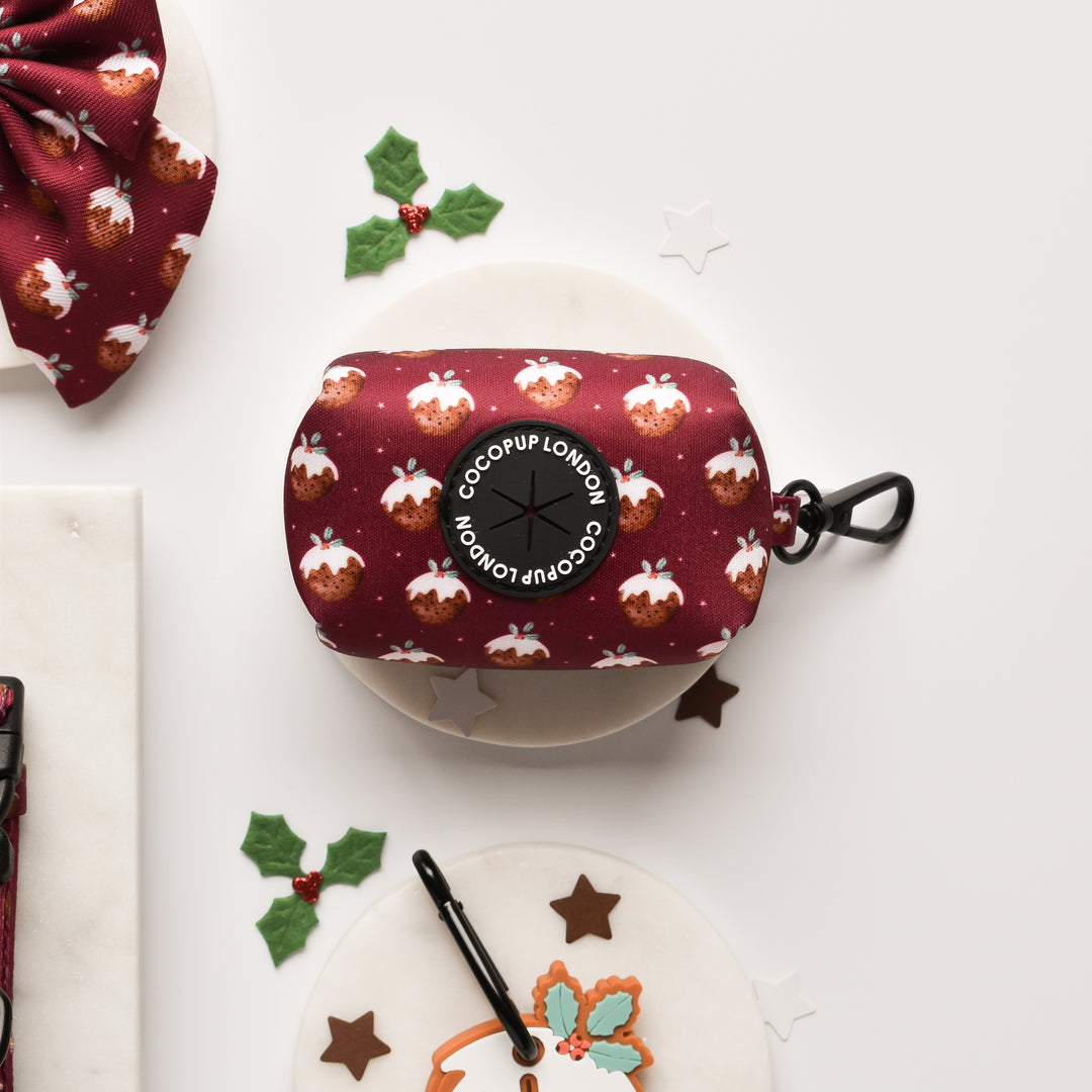 Christmas Mystery Bundle - Biggest