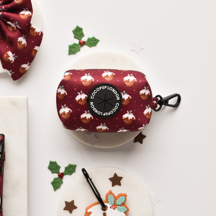 Christmas Mystery Bundle - Biggest
