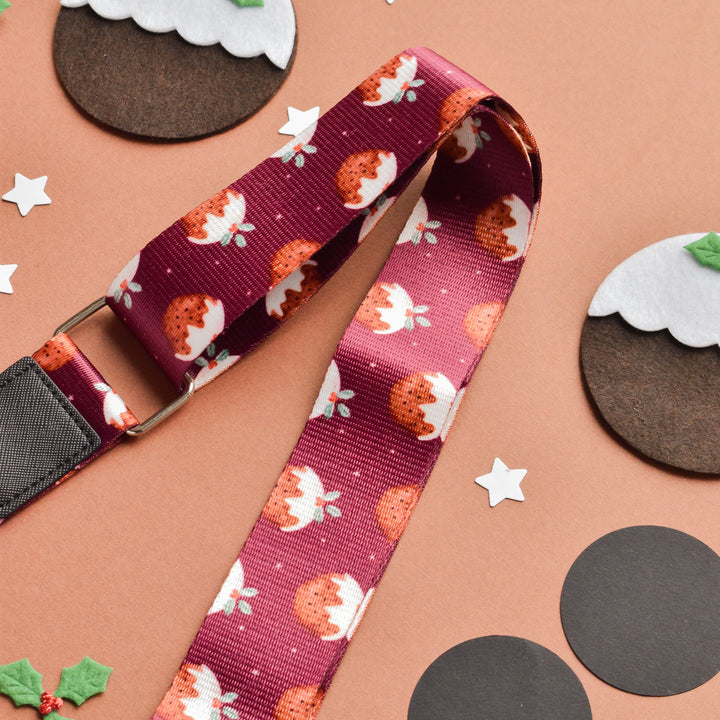 Christmas Mystery Bundle - Biggest